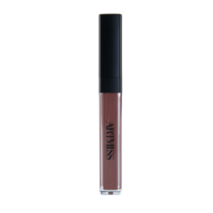 ARTMISS MATTE LIPSTICK #09